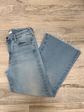 MOTHER Jeans